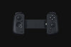 Razer Kishi V2 Mobile Gaming Controller for iPhone Razer Kishi V2 Mobile Gaming Controller for iPhone