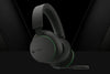 XBox Wireless Headset XBox Wireless Headset
