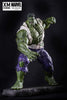 XM Studios Hulk XM Studios Hulk