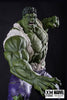 XM Studios Hulk XM Studios Hulk