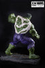 XM Studios Hulk XM Studios Hulk