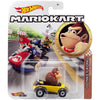 Hot Wheels Mario Kart Donkey Kong Hot Wheels Mario Kart Donkey Kong