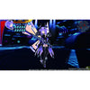 PSV Hyperdimension Neptune u Action (R3) PSV Hyperdimension Neptune u Action (R3)