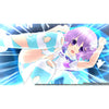 PSV Hyperdimension Neptune u Action (R3) PSV Hyperdimension Neptune u Action (R3)
