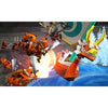 3DS Hyrule Warriors Legends 3DS Hyrule Warriors Legends