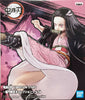 Kimetsu no Yaiba Vibration Stars Nezuko Kamado Kimetsu no Yaiba Vibration Stars Nezuko Kamado