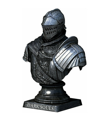Dark Souls Remastered Figure Dark Souls Remastered Figure