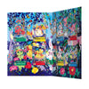 Bandai Digimon Card Game Memorial Collection 01 Bandai Digimon Card Game Memorial Collection 01
