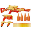 Nerf Alpha Strike Battalion Set Nerf Alpha Strike Battalion Set