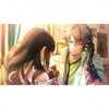 Nintendo Switch Code: Realize Saikou no Hanataba (JAP) Nintendo Switch Code: Realize Saikou no Hanataba (JAP)
