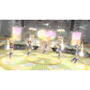 PS4 IDOLM@STER Platinum Stars (JAP) PS4 IDOLM@STER Platinum Stars (JAP)