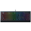 Razer Cynosa V2 True RGB Gaming Keyboard Razer Cynosa V2 True RGB Gaming Keyboard