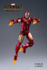 ZD Toys Iron Man 2 7" Mark IV ZD Toys Iron Man 2 7" Mark IV