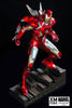 XM Studios Iron Man MK VII XM Studios Iron Man MK VII