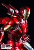 XM Studios Iron Man MK VII XM Studios Iron Man MK VII