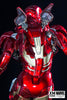XM Studios Iron Man MK VII XM Studios Iron Man MK VII