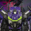 Transformers Shattered Glass Jetfire Transformers Shattered Glass Jetfire