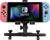 Nintendo Switch Snakebyte Seat Mount Nintendo Switch Snakebyte Seat Mount