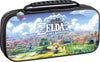 Nintendo Switch Big Ben Traveler Case - Link's Awakening Nintendo Switch Big Ben Traveler Case - Link's Awakening