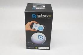 Sphero 2.0