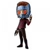 Q Posket Marvel (B) Star-Lord Q Posket Marvel (B) Star-Lord