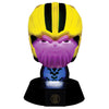 Paladone Icon #004 Avengers Thanos Light Paladone Icon #004 Avengers Thanos Light