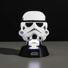 Paladone Icon #003 Stormtrooper Light Paladone Icon #003 Stormtrooper Light