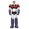 Mazinger Z 12-Inch Figure with Light Mazinger Z 12-Inch Figure with Light