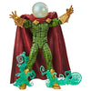 Spider-Man Classic E96375L00 Marvel's Mysterio Spider-Man Classic E96375L00 Marvel's Mysterio