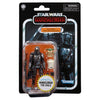 Star Wars Kenner 6" Figure Din Djarin The Mandalorian Star Wars Kenner 6" Figure Din Djarin The Mandalorian
