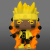 Funko POP! (932) Naruto 6 Path Sage GITD Specialty Series Funko POP! (932) Naruto 6 Path Sage GITD Specialty Series
