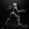 Star Wars Black Series Wrecker Star Wars Black Series Wrecker