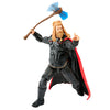 Marvel Legends Series Infinity Saga Thor Marvel Legends Series Infinity Saga Thor