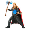 Marvel Legends Series Infinity Saga Thor Marvel Legends Series Infinity Saga Thor