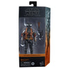 Star Wars Black Series 6" Mandalorian - Q9-0 (Zero) Star Wars Black Series 6" Mandalorian - Q9-0 (Zero)