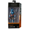 Star Wars Black Series 6" Mandalorian - Koska Reeves Star Wars Black Series 6" Mandalorian - Koska Reeves