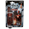 Kenner Star Wars Vintage F27115L00 4" Figure Heavy Battle Droid Kenner Star Wars Vintage F27115L00 4" Figure Heavy Battle Droid