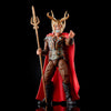 Marvel Legends Series Infinity Saga Odin Marvel Legends Series Infinity Saga Odin