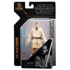 Star Wars 50 Lucasfilm Obi-Wan Kenobi Star Wars 50 Lucasfilm Obi-Wan Kenobi