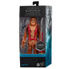 Star Wars Black Series Gaming Greats Zaalbar Star Wars Black Series Gaming Greats Zaalbar