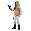 Star Wars Vintage Collection Hoth Rebel Soldier Star Wars Vintage Collection Hoth Rebel Soldier