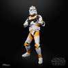 Star Wars The Black Series Clone Trooper (212th Battalion) Star Wars The Black Series Clone Trooper (212th Battalion)