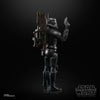 Star Wars Black Series 6" Bad Batch Crosshair Imperial Star Wars Black Series 6" Bad Batch Crosshair Imperial