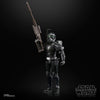 Star Wars Black Series 6" Bad Batch Crosshair Imperial Star Wars Black Series 6" Bad Batch Crosshair Imperial