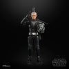 Star Wars Black Series 6" Bad Batch Crosshair Imperial Star Wars Black Series 6" Bad Batch Crosshair Imperial
