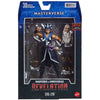MOTU Action Figure Wave 1 Evil-Lyn Revelation MOTU Action Figure Wave 1 Evil-Lyn Revelation