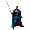 Kenner Star Wars Mandalorian 6" Moff Gideon Kenner Star Wars Mandalorian 6" Moff Gideon