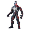 Marvel Legends SDCC 2 Marvel Classic Retro 6" Venom Marvel Legends SDCC 2 Marvel Classic Retro 6" Venom