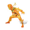 Naruto Vibration Stars Uzumaki Naruto III Naruto Vibration Stars Uzumaki Naruto III