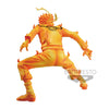 Naruto Vibration Stars Uzumaki Naruto III Naruto Vibration Stars Uzumaki Naruto III